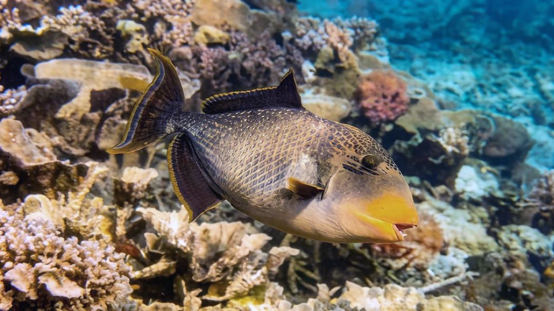 Pseudobalistes-flavimarginatus-1