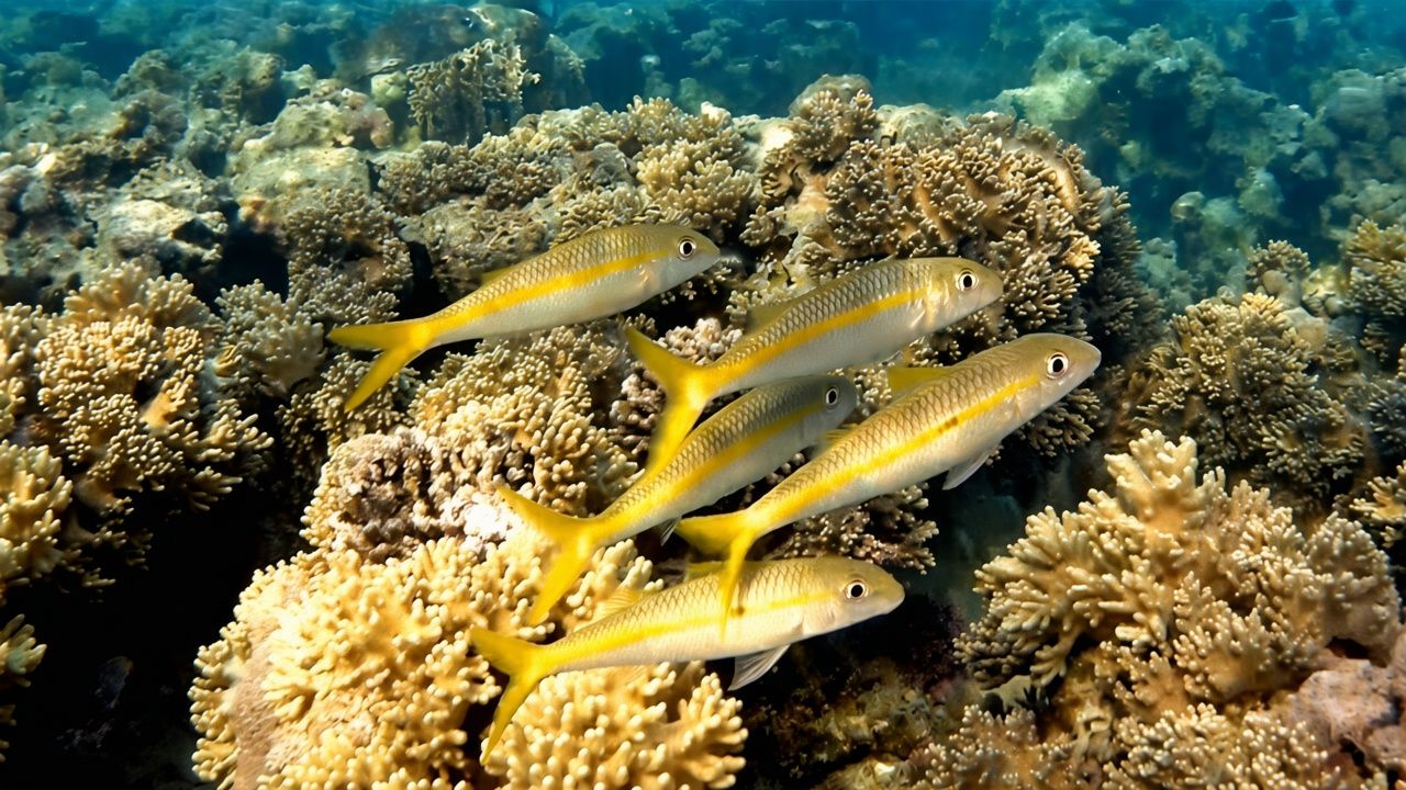 Mulloidichthys-vanicolensis