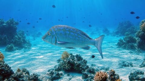Lethrinus-nebulosus-1-768x432-card