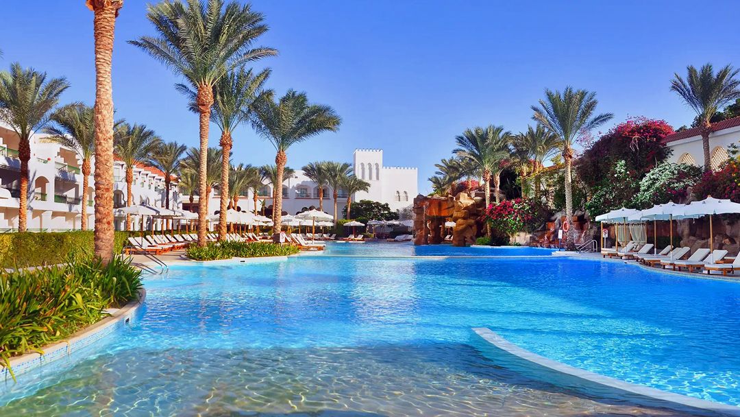 Baron-Palms-Resort-Sharm-el-Shekh